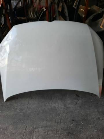 Volkswagen polo motor kaputu 2009 2018